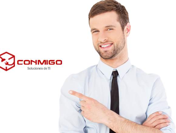 Diseño de Páginas WEB (Precio a Convenir) en Gustavo A. Madero (Municipio)