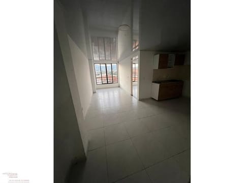 APARTAMENTO EN RENTA - SECTOR CENTRO, CARRERA 8 - BRR VILLAVICENCIO