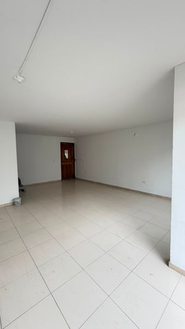 CASA DUPLEX EN RENTA - SECTOR CENTRAL, BARRIO CENTENARIO en Pereira (Municipio)