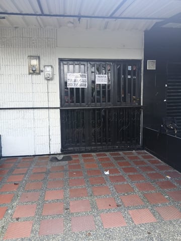 LOCAL EN RENTA - SECTOR VILLA DEL PRADO, MANZANA 22 en Pereira (Municipio)