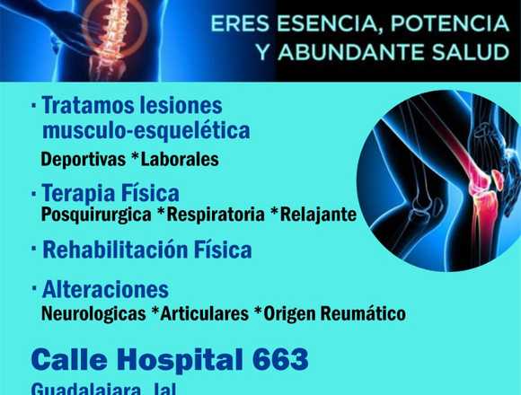 Terapia y biodescodificacion