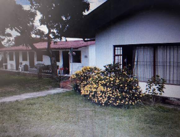 HOGAR MI TESORO Fusagasugá en Bogotá, D.C. (Municipio)