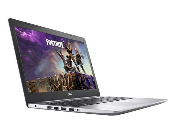 LAPTOPS DELL COREI 7 , PODEROSAS 4GB DE VIDEO en Pichincha (Cantón)