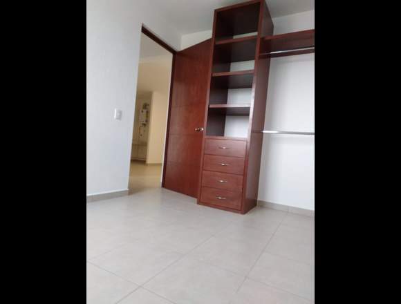 Departamento, Centro a 5 min CDMX