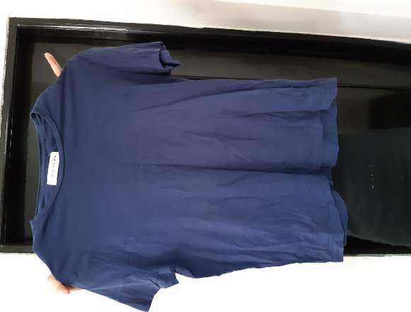 Camisas Americanas en excelente estado en Medellín (Municipio)