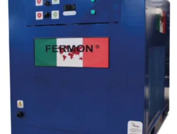 CHILLERS ENFRIADOR DE AGUA EN OFERTA en Nicolás Romero (Municipio)