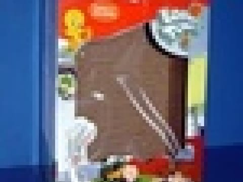 CAJAS PLEGADIZAS DE CARTULINA Y MICRO CORRUGADO PARA TUS PRODUCTOS en Azcapotzalco (Municipio)
