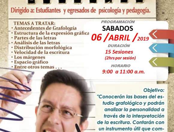 Cursos Talleres y Diplomados en Venustiano Carranza (Municipio)