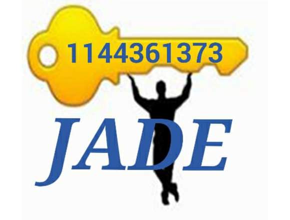 Cerrajeria de 24 hs todo el año 11-44361373 en Buenos Aires (Localidad)