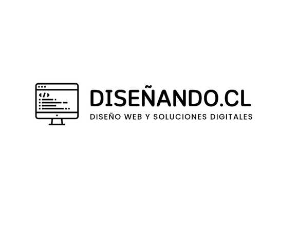 Diseño de páginas web para pymes y empresas en Maipú (Comuna)