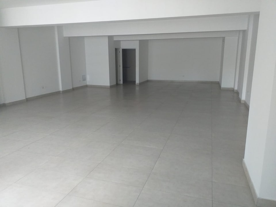 ALQUILER DE LOCAL EN JIRON GUARDIA CIVIL SUR SANTIAGO DE SURCO en Santiago de Surco (Lima 33) (Distrito)