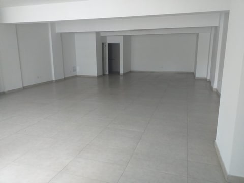 ALQUILER DE LOCAL EN JIRON GUARDIA CIVIL SUR SANTIAGO DE SURCO en Santiago de Surco (Lima 33) (Distrito)