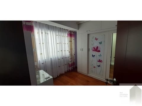 Últimos departamentos | Villa María del Triunfo - 2 habitaciones