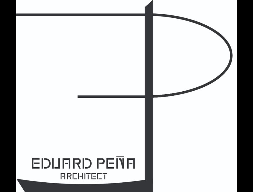 Servicio de diseño arquitectónico en Móstoles (Municipio)