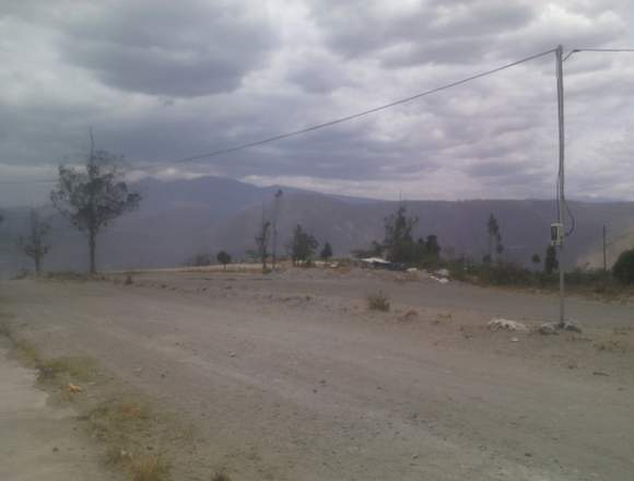 lindas propiedades en san antonino de pichincha en Quito (Cantón)