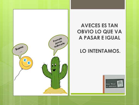 Asesoria Psicologica