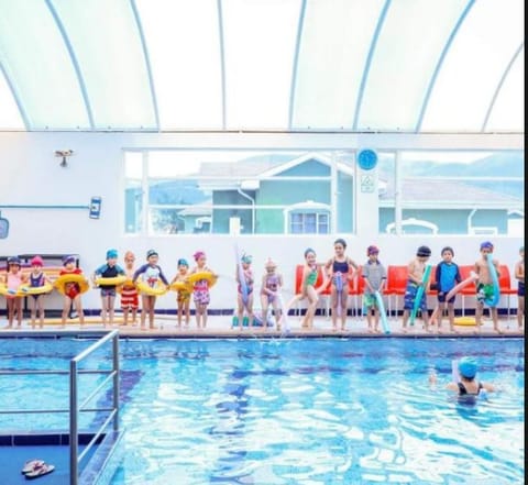 MAGISTER EN EDUCACIÓN FÍSICA , PREPARACIÓN FISICA, NATACIÓN, FUTBOL, V