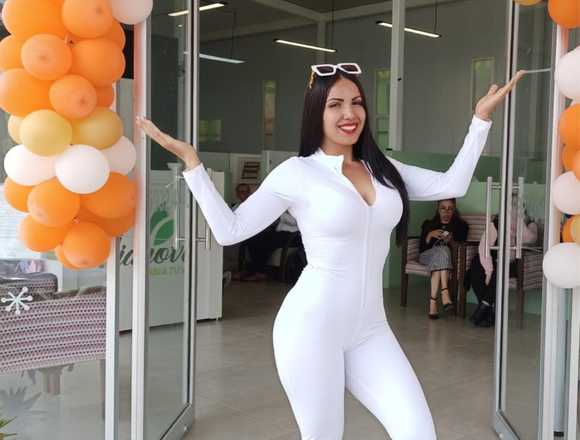 Edecanes, Animadores, Botargas, Y MUCHO MAS! en Ecatepec de Morelos (Municipio)