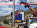 Logistica de Camion con Brazo Hidraulico en Zamora (Municipio)