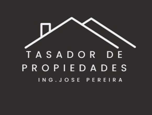 TASADOR DE PROPIEDADES en Viña del Mar (Comuna)