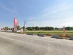 Terreno 22,274 m2 Santa Ana Xalmimilulco Puebla