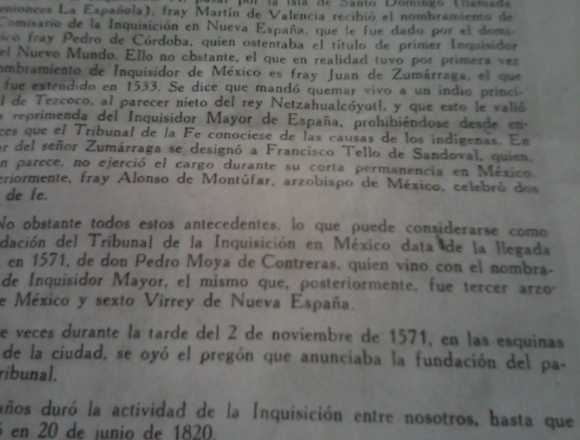 Elaboración de Traducciones en Cuauhtémoc (Municipio)