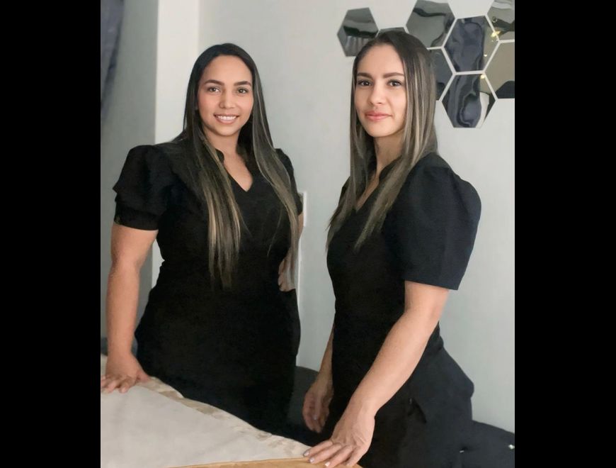 Massage Medellin | S&H Masajes en Medellín (Municipio)