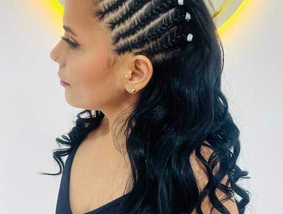 SR Belleza Esencial | Spa en Envigado en Envigado (Municipio)