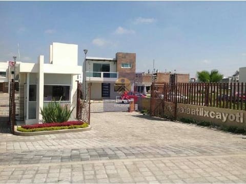 Casa en venta en rinconada Atlixcayotl