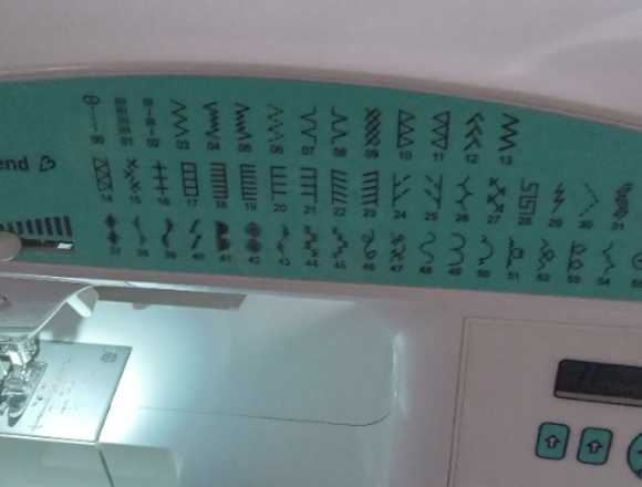 VENDO MAQUINA REMINGTON MULTIFUNCIONAL en Puente Alto (Comuna)