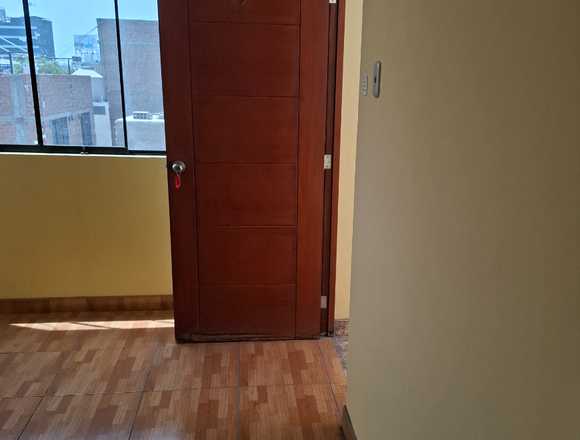 Los Olivos alquiler de Departamento en Los Olivos (Lima 39) (Distrito)
