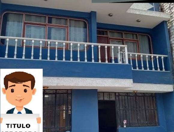 PLANOS REGULARIZACIÓN SUBDIVISION SUNARP en Lima (Lima 1) (Distrito)