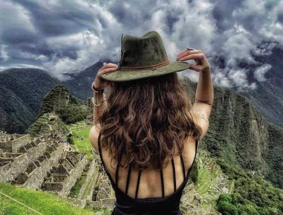 Viajes Machu Picchu - Tour Peru en Cusco (Distrito)