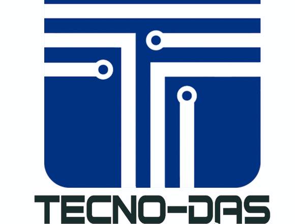 Servicio técnico en electrónica a domicilio en Libertador (Municipio)