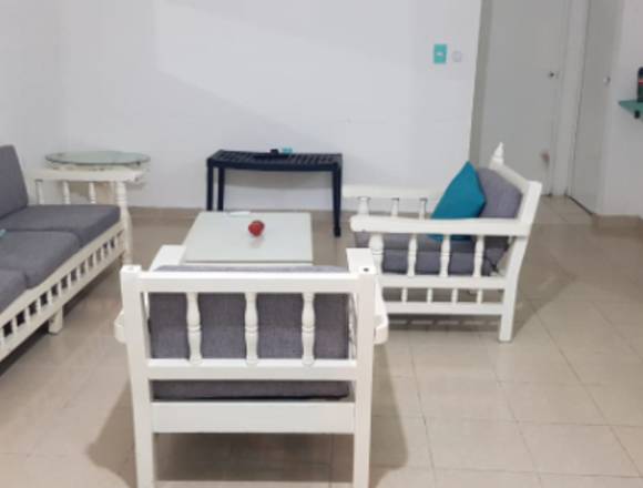 Bonita Casa en Puerto Morelos