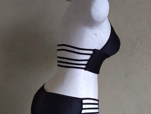 Coordinados bralette y ropa intima en Tula (Municipio)