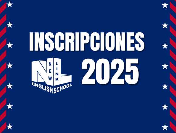 Aprendé inglés con nosotros y alcanzá tus metas