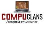 Posicionamiento en Google - Marketing Digital en Santiago (Comuna)