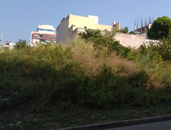 LOTE 450M2 EN VENTA BARRIO VENECIA en Sincelejo (Municipio)