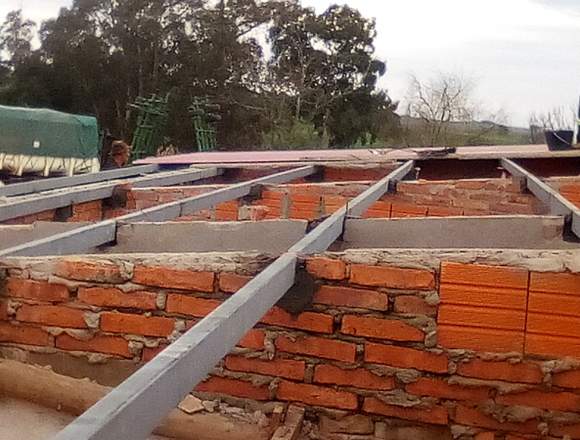 Oficial carpintero de obra en Montevideo (Localidad)
