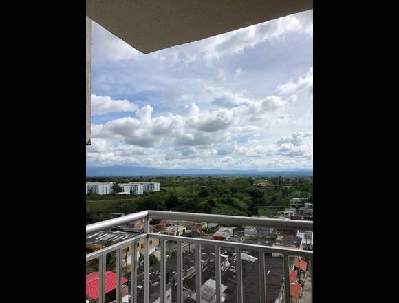 apto a 10 mi del parque del Café Armenia Quindio
