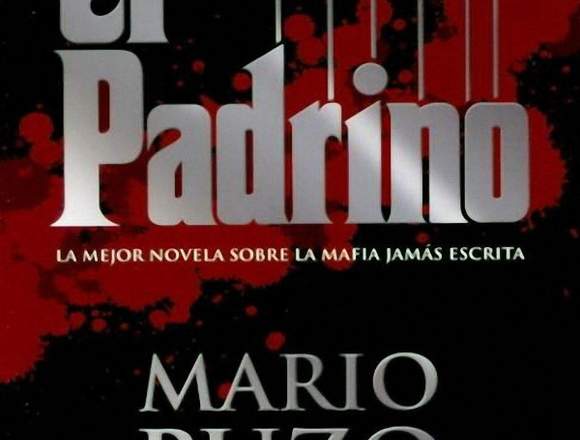 Libros digitales en formato pdf en Libertador (Municipio)