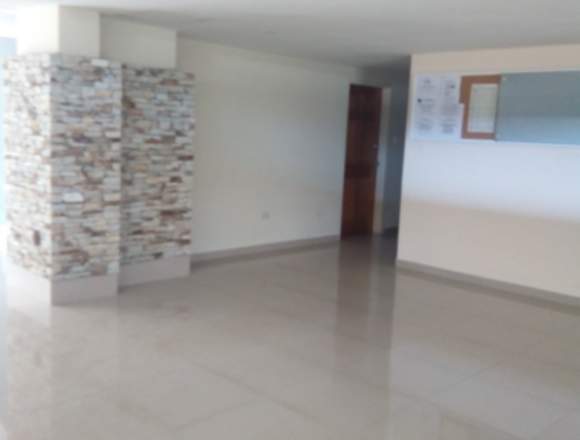 Residencias Isla Turquesa Cód.287325 en Valencia (Municipio)