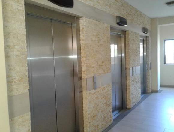 Bello apartamento ubicado Naguanagua Cód.299796 en Valencia (Municipio)