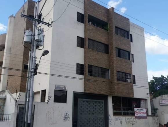 Venta de Apartamento en Naguanagua Cód.340987 en Naguanagua (Municipio)