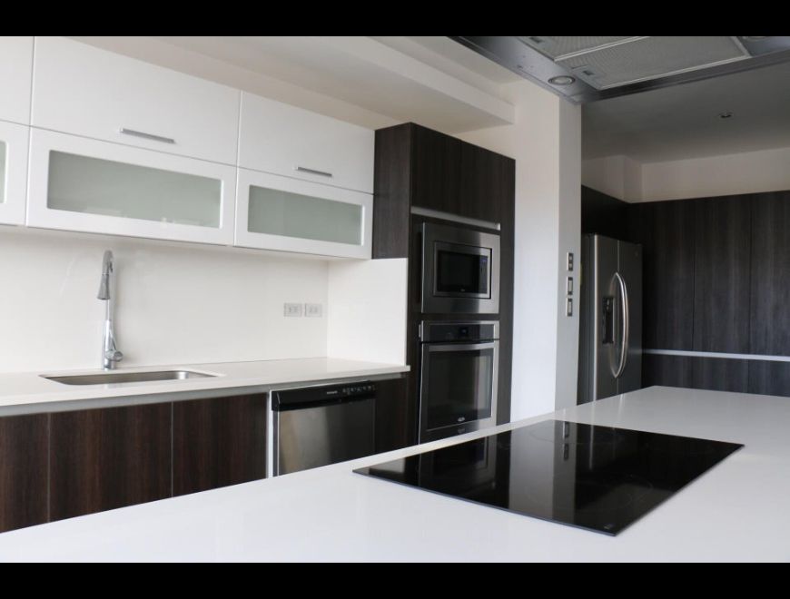 Venta Casa Escazu 24-31 en Escazú (Cantón)