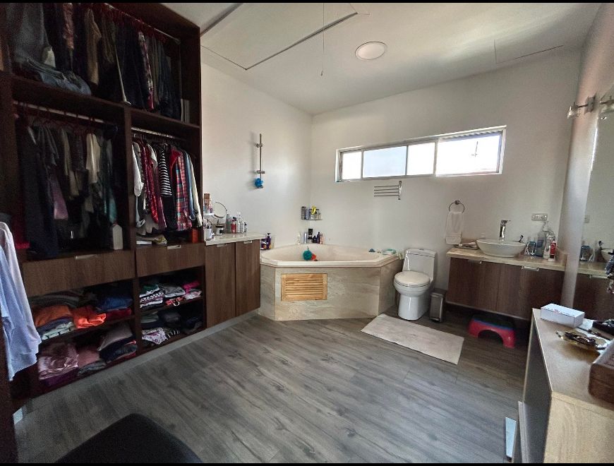 Venta Casa San Pablo Heredia 24-415 en San Pablo (Cantón)