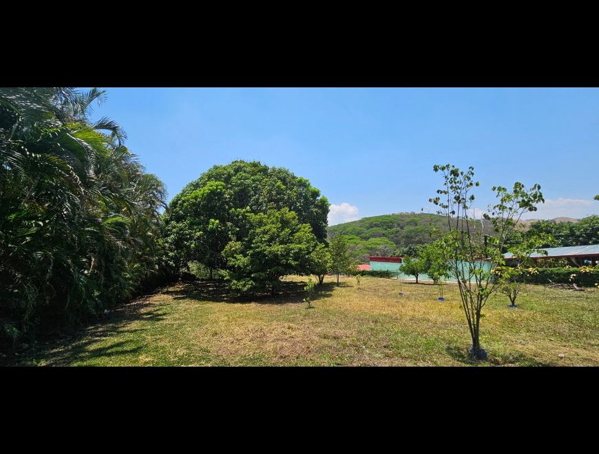 Venta casa alajuela la Guacima 24-1451