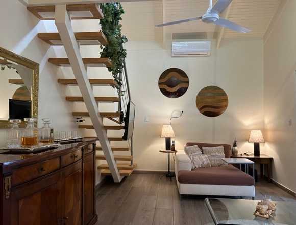 Venta casa Playa Potrero Guanacaste 24-1861 en Santa Cruz (Cantón)
