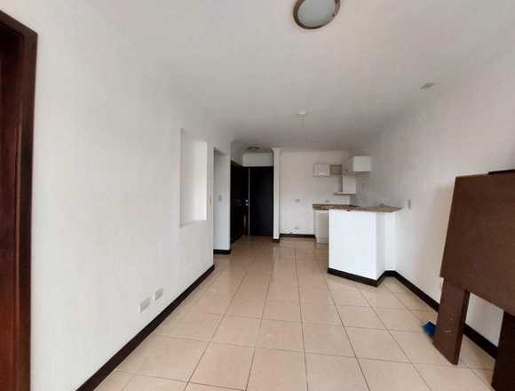Venta Apartamento Avalon Country 24-1685
